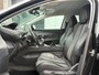 Peugeot 3008 1.6BlueHDi 120pk Camera Carplay Navi Clima Cruise Trekhaak