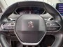 Peugeot 3008 1.6BlueHDi 120pk Camera Carplay Navi Clima Cruise Trekhaak