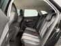 Peugeot 3008 1.6BlueHDi 120pk Camera Carplay Navi Clima Cruise Trekhaak