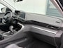 Peugeot 3008 1.6BlueHDi 120pk Camera Carplay Navi Clima Cruise Trekhaak