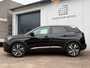 Peugeot 3008 1.6BlueHDi 120pk Camera Carplay Navi Clima Cruise Trekhaak