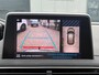 Peugeot 3008 1.6BlueHDi 120pk Camera Carplay Navi Clima Cruise Trekhaak