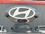 Hyundai Bayon 1.0 T-GDI 48V 100PK Premium Sky Open dak I Stoelverwarming I Camera I Navigatie I Bose audio