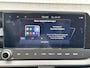 Hyundai Bayon 1.0 T-GDI 48V 100PK Premium Sky Open dak I Stoelverwarming I Camera I Navigatie I Bose audio
