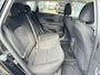 Hyundai Bayon 1.0 T-GDI 48V 100PK Premium Sky Open dak I Stoelverwarming I Camera I Navigatie I Bose audio