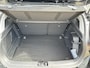 Hyundai Bayon 1.0 T-GDI 48V 100PK Premium Sky Open dak I Stoelverwarming I Camera I Navigatie I Bose audio