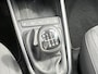 Hyundai Bayon 1.0 T-GDI 48V 100PK Premium Sky Open dak I Stoelverwarming I Camera I Navigatie I Bose audio