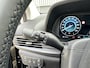 Hyundai Bayon 1.0 T-GDI 48V 100PK Premium Sky Open dak I Stoelverwarming I Camera I Navigatie I Bose audio