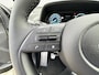 Hyundai Bayon 1.0 T-GDI 48V 100PK Premium Sky Open dak I Stoelverwarming I Camera I Navigatie I Bose audio