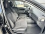 Hyundai Bayon 1.0 T-GDI 48V 100PK Premium Sky Open dak I Stoelverwarming I Camera I Navigatie I Bose audio