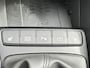 Hyundai Bayon 1.0 T-GDI 48V 100PK Premium Sky Open dak I Stoelverwarming I Camera I Navigatie I Bose audio