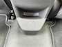 Hyundai Bayon 1.0 T-GDI 48V 100PK Premium Sky Open dak I Stoelverwarming I Camera I Navigatie I Bose audio