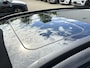 Hyundai Bayon 1.0 T-GDI 48V 100PK Premium Sky Open dak I Stoelverwarming I Camera I Navigatie I Bose audio