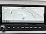 Hyundai Bayon 1.0 T-GDI 48V 100PK Premium Sky Open dak I Stoelverwarming I Camera I Navigatie I Bose audio