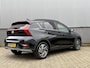 Hyundai Bayon 1.0 T-GDI 48V 100PK Premium Sky Open dak I Stoelverwarming I Camera I Navigatie I Bose audio