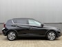 Hyundai Bayon 1.0 T-GDI 48V 100PK Premium Sky Open dak I Stoelverwarming I Camera I Navigatie I Bose audio
