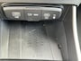 Hyundai Bayon 1.0 T-GDI 48V 100PK Premium Sky Open dak I Stoelverwarming I Camera I Navigatie I Bose audio
