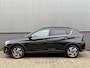 Hyundai Bayon 1.0 T-GDI 48V 100PK Premium Sky Open dak I Stoelverwarming I Camera I Navigatie I Bose audio