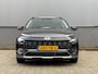 Hyundai Bayon 1.0 T-GDI 48V 100PK Premium Sky Open dak I Stoelverwarming I Camera I Navigatie I Bose audio