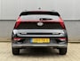 Hyundai Bayon 1.0 T-GDI 48V 100PK Premium Sky Open dak I Stoelverwarming I Camera I Navigatie I Bose audio