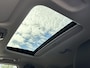 Hyundai Bayon 1.0 T-GDI 48V 100PK Premium Sky Open dak I Stoelverwarming I Camera I Navigatie I Bose audio