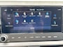 Hyundai Bayon 1.0 T-GDI 48V 100PK Premium Sky Open dak I Stoelverwarming I Camera I Navigatie I Bose audio