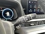 Hyundai Bayon 1.0 T-GDI 48V 100PK Premium Sky Open dak I Stoelverwarming I Camera I Navigatie I Bose audio
