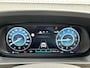 Hyundai Bayon 1.0 T-GDI 48V 100PK Premium Sky Open dak I Stoelverwarming I Camera I Navigatie I Bose audio