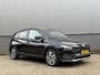 Hyundai Bayon 1.0 T-GDI 48V 100PK Premium Sky Open dak I Stoelverwarming I Camera I Navigatie I Bose audio