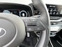 Hyundai Bayon 1.0 T-GDI 48V 100PK Premium Sky Open dak I Stoelverwarming I Camera I Navigatie I Bose audio