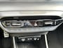 Hyundai Bayon 1.0 T-GDI 48V 100PK Premium Sky Open dak I Stoelverwarming I Camera I Navigatie I Bose audio