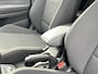 Hyundai Bayon 1.0 T-GDI 48V 100PK Premium Sky Open dak I Stoelverwarming I Camera I Navigatie I Bose audio
