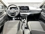Hyundai Bayon 1.0 T-GDI 48V 100PK Premium Sky Open dak I Stoelverwarming I Camera I Navigatie I Bose audio