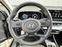 Hyundai Bayon 1.0 T-GDI 48V 100PK Premium Sky Open dak I Stoelverwarming I Camera I Navigatie I Bose audio