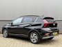 Hyundai Bayon 1.0 T-GDI 48V 100PK Premium Sky Open dak I Stoelverwarming I Camera I Navigatie I Bose audio