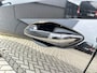 Hyundai Bayon 1.0 T-GDI 48V 100PK Premium Sky Open dak I Stoelverwarming I Camera I Navigatie I Bose audio