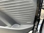 Hyundai Bayon 1.0 T-GDI 48V 100PK Premium Sky Open dak I Stoelverwarming I Camera I Navigatie I Bose audio