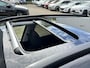 Hyundai Bayon 1.0 T-GDI 48V 100PK Premium Sky Open dak I Stoelverwarming I Camera I Navigatie I Bose audio