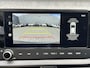 Hyundai Bayon 1.0 T-GDI 48V 100PK Premium Sky Open dak I Stoelverwarming I Camera I Navigatie I Bose audio