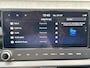 Hyundai Bayon 1.0 T-GDI 48V 100PK Premium Sky Open dak I Stoelverwarming I Camera I Navigatie I Bose audio