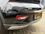 Hyundai Bayon 1.0 T-GDI 48V 100PK Premium Sky Open dak I Stoelverwarming I Camera I Navigatie I Bose audio