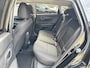 Hyundai Bayon 1.0 T-GDI 48V 100PK Premium Sky Open dak I Stoelverwarming I Camera I Navigatie I Bose audio