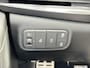 Hyundai Bayon 1.0 T-GDI 48V 100PK Premium Sky Open dak I Stoelverwarming I Camera I Navigatie I Bose audio