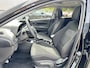 Hyundai Bayon 1.0 T-GDI 48V 100PK Premium Sky Open dak I Stoelverwarming I Camera I Navigatie I Bose audio