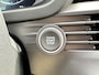 Hyundai Bayon 1.0 T-GDI 48V 100PK Premium Sky Open dak I Stoelverwarming I Camera I Navigatie I Bose audio