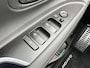 Hyundai Bayon 1.0 T-GDI 48V 100PK Premium Sky Open dak I Stoelverwarming I Camera I Navigatie I Bose audio