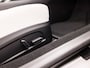 Tesla Model 3 RWD 60 kWh 283Pk (PANORAMADAK, STOELKOELING/VERWARMING, ELEK SPORTSTOELEN, CAMERA, SFEERVERLICHTING, NIEUWSTAAT)