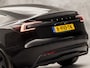 Tesla Model 3 RWD 60 kWh 283Pk (PANORAMADAK, STOELKOELING/VERWARMING, ELEK SPORTSTOELEN, CAMERA, SFEERVERLICHTING, NIEUWSTAAT)