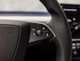 Tesla Model 3 RWD 60 kWh 283Pk (PANORAMADAK, STOELKOELING/VERWARMING, ELEK SPORTSTOELEN, CAMERA, SFEERVERLICHTING, NIEUWSTAAT)
