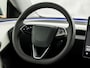 Tesla Model 3 RWD 60 kWh 283Pk (PANORAMADAK, STOELKOELING/VERWARMING, ELEK SPORTSTOELEN, CAMERA, SFEERVERLICHTING, NIEUWSTAAT)